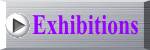 Exhibitions