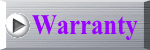 Warranty